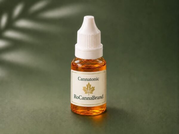 cannatonic.2026-05-15-at-17.22.00 Cannatonic – Ulei CBD 10%