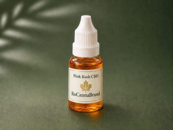 pink-kush-cbd.2026-05-15-at-17.22.00 Pink Kush CBD – Ulei CBD 10%