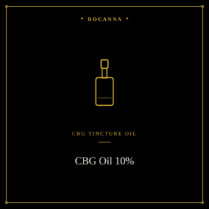 rocanna-cbg-oil-10 RoCanna CBG Oil 10%