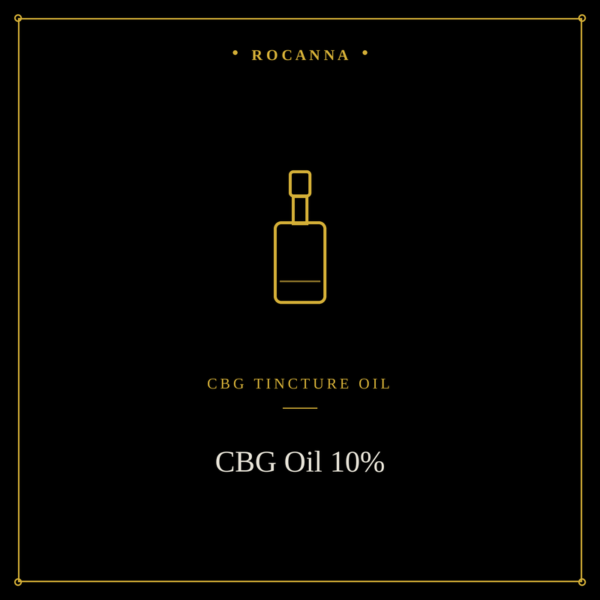 rocanna-cbg-oil-10 RoCanna CBG Oil 10%